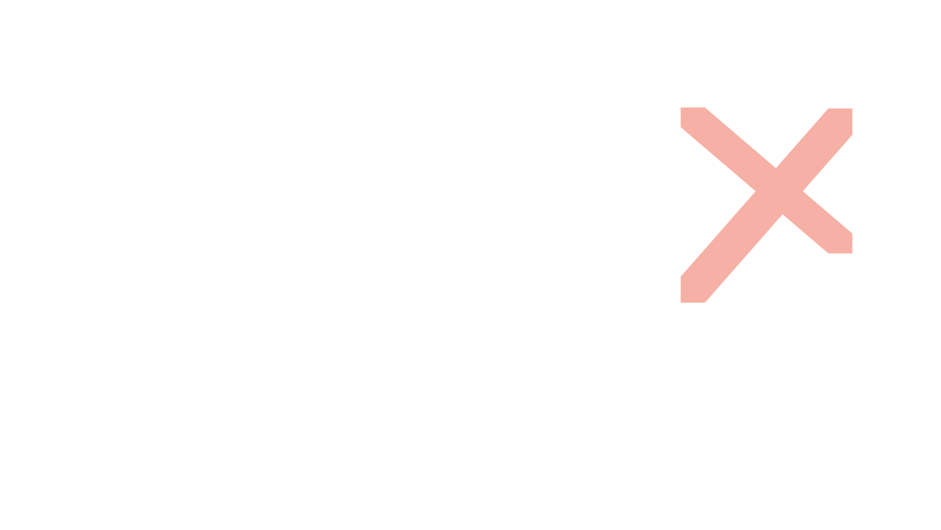 Saltire Financial